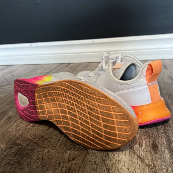 Adidas Boost - Picture 8 of 8